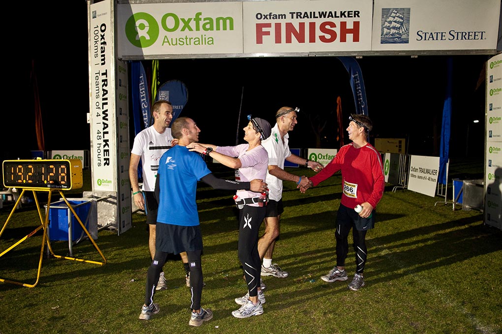 GB_ Team 266 (18 of 47).jpg